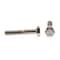Prime-Line Hex Bolts 1/4in-20 X 1-1/2in Grade 304 Stainless Steel 25PK 9058384 - alternate 3